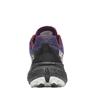 MERRELL AGILITY PEAK 5 GORE-TEX TRAINER-Navy